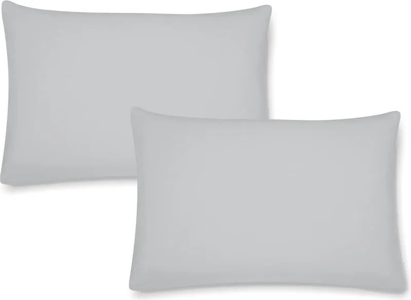 federe in set da 2 50x75 cm - Catherine Lansfield