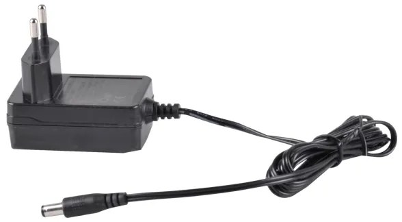 Striscia LED LED/18W/12V 2m 4000K