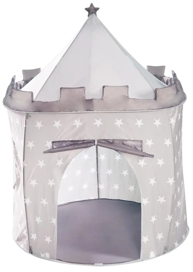 Tenda per bambini Knight's Castle - Roba