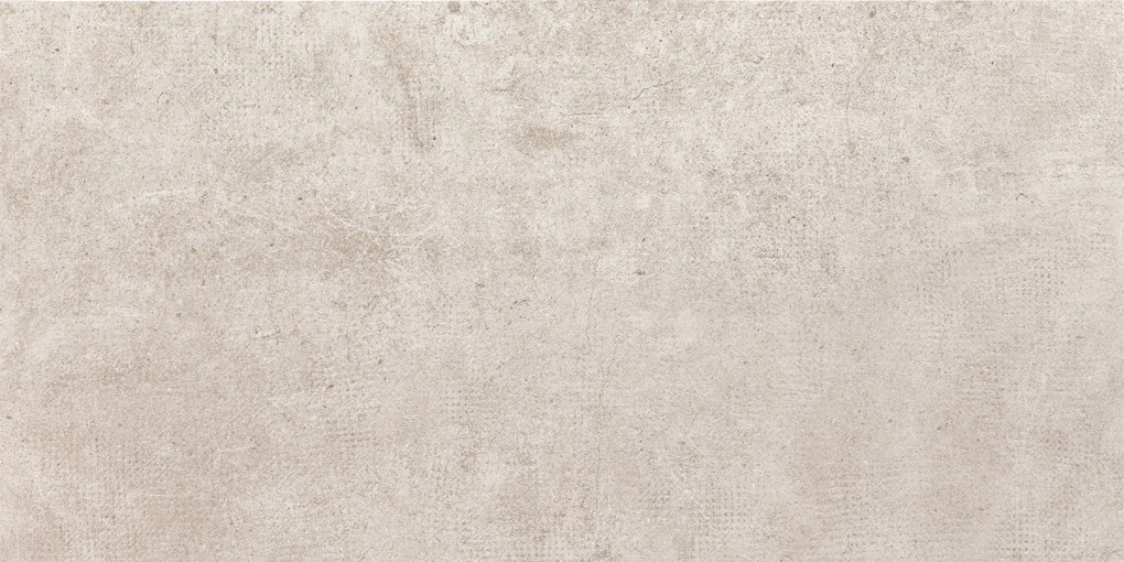 Cotto D'Este X-Beton 60x120 Dot 30 Naturale Rettificato 14 mm gres spessorato