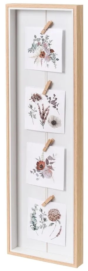 Cornice 18x60 cm - Casa Selección