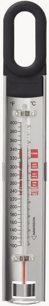 Termometro da cucina Candy