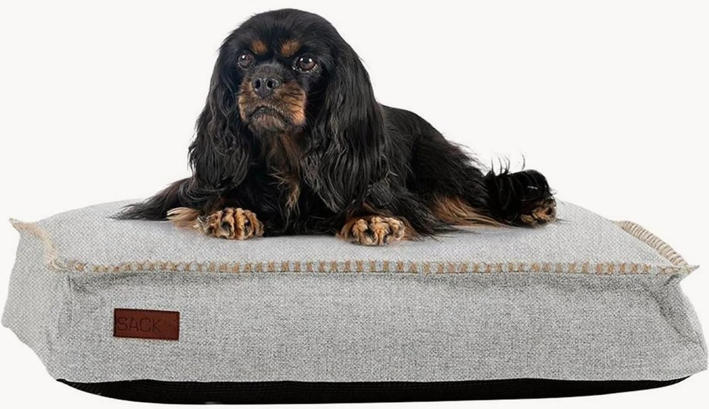 Cuccia per cani Dog, varie dimensioni