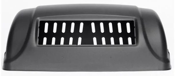 Coperchio per bbq texas