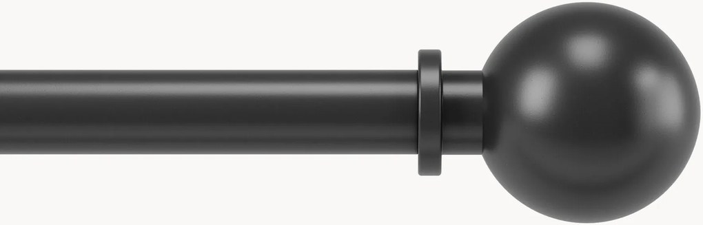 Bastone per tende Bolas