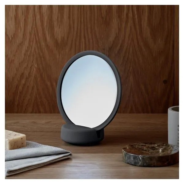 Specchio cosmetico ø 17 cm Sono - Blomus