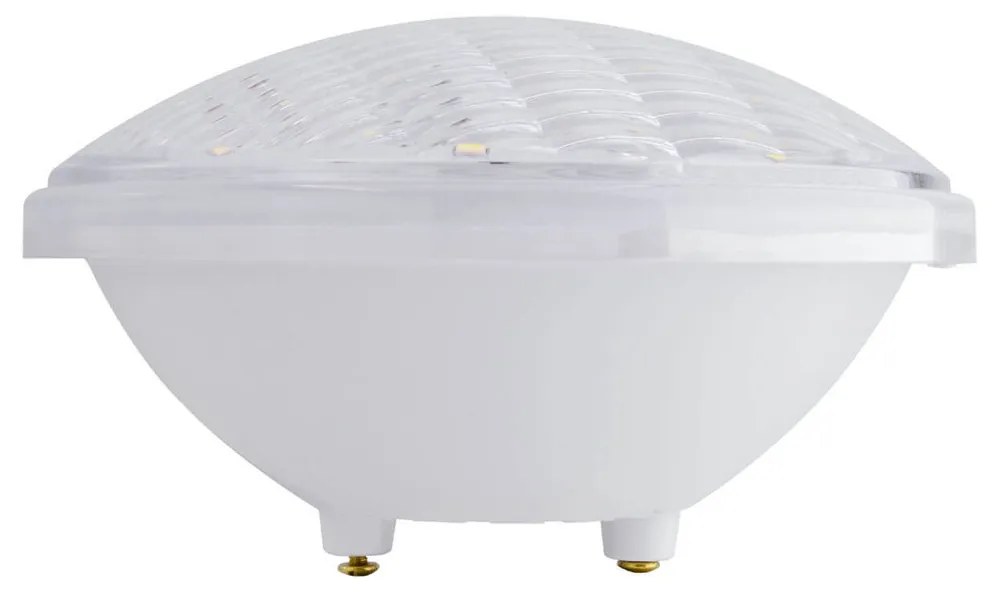 Lampada LED PAR56 20W da piscina 12VAC/DC 120lm/W No Flickering Colore Bianco Freddo 5.700K