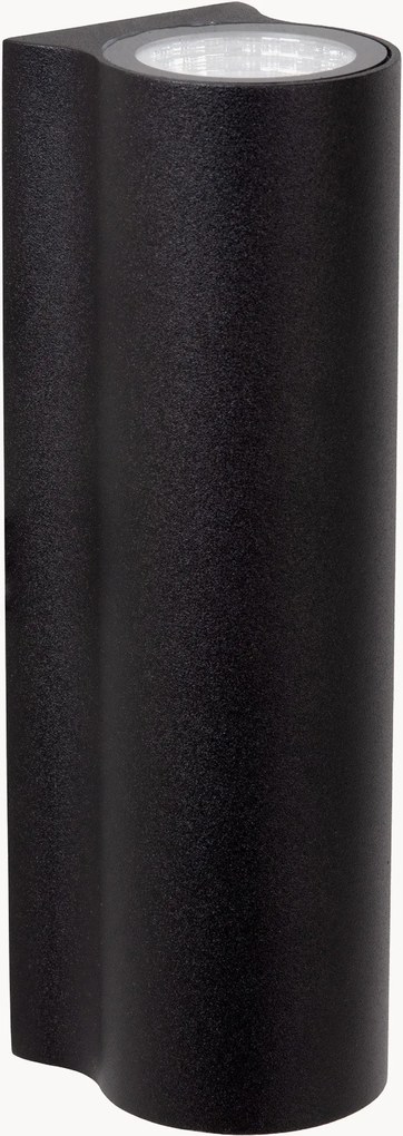 Applique da esterno a LED Akra