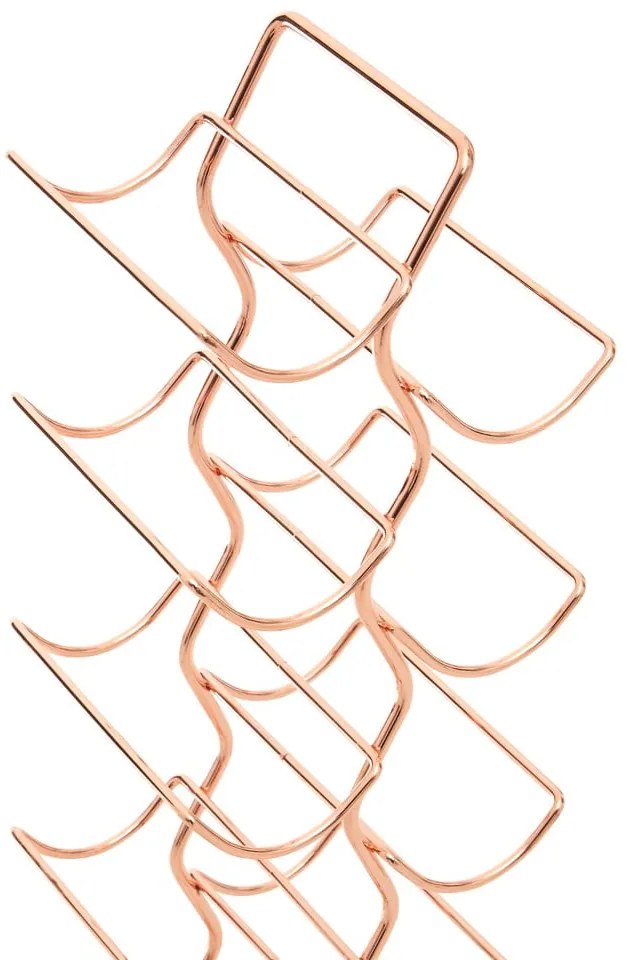 Portabottiglie Wren - Premier Housewares