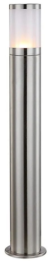 Globo 32016 - Lampada da esterno XELOO 1xE27/60W/230V