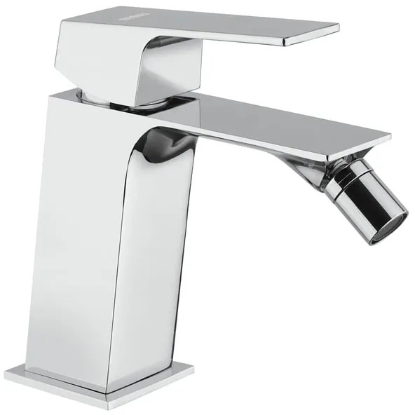 Rubinetto per bidet Flat MAMOLI cromo