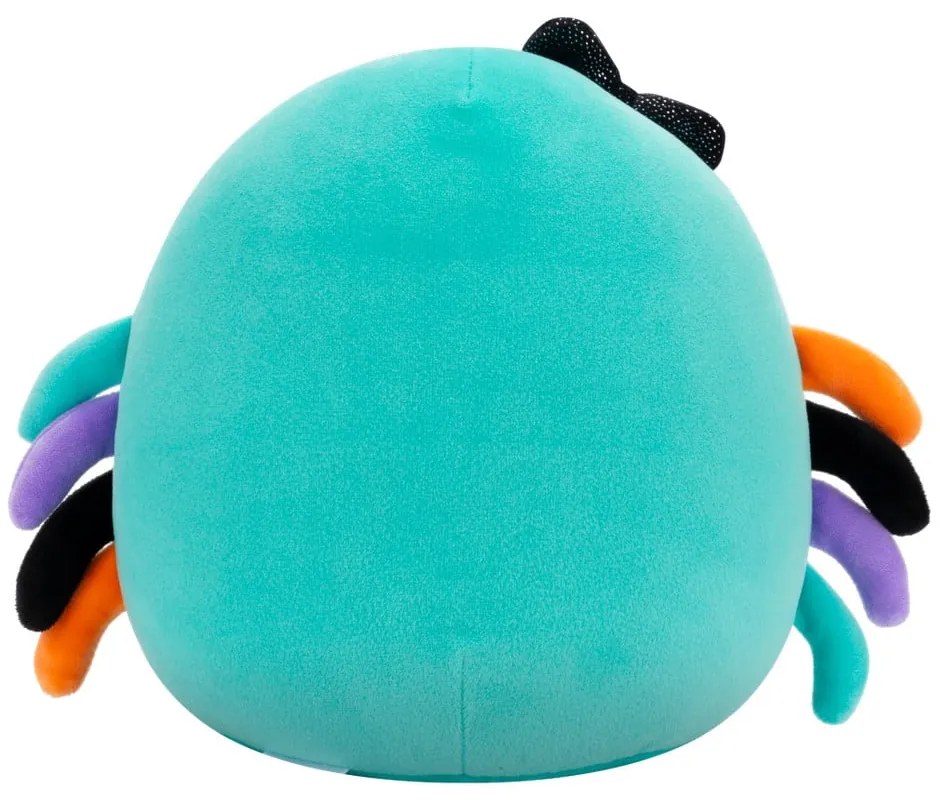 Peluche Cheryl - SQUISHMALLOWS