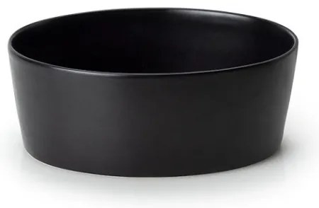 Continente C3731 - Portapane con coperchio 27x20x13,5 cm gomma fico