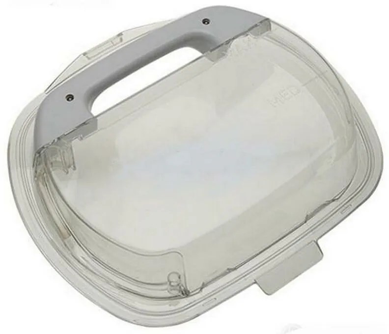 Serbatoio di recupero dell'acqua (766) - Asciugatrice - CANDY - 1460605056026860505