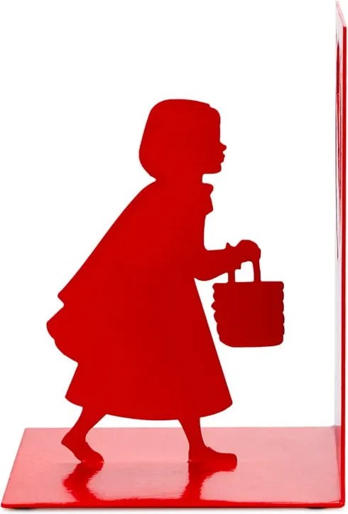 Bookstop Little Red - Balvi