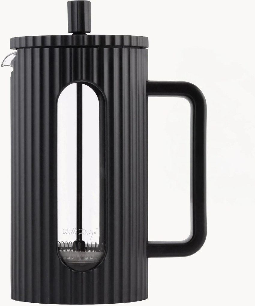 Caffettiera francese Livio