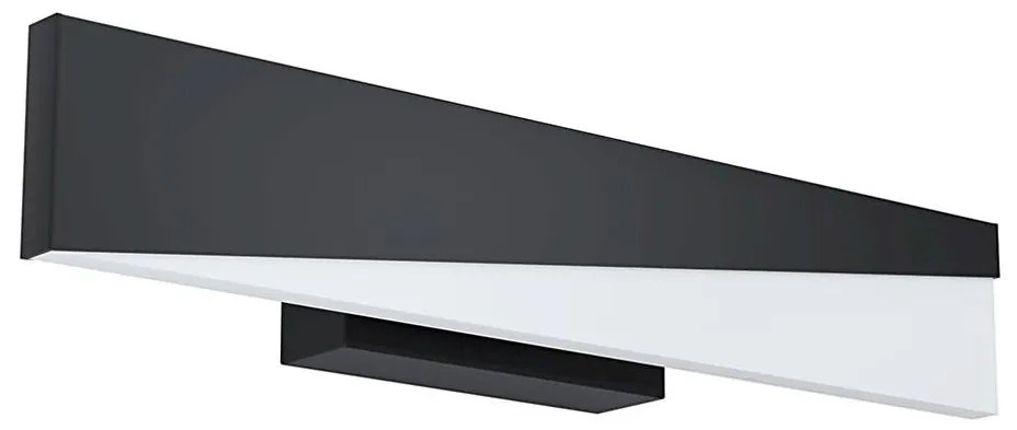 Eglo 99563 - Applique LED ISIDRO LED/9W/230V