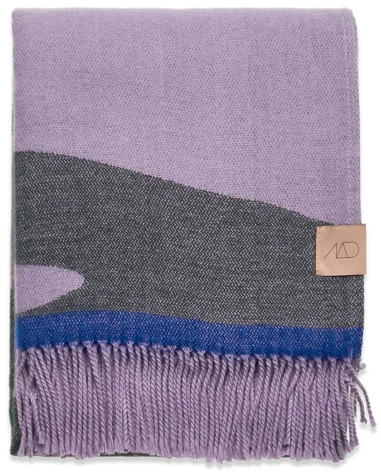 Coperta 125x170 cm Gallery - Mette Ditmer Denmark