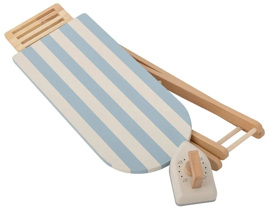 Giocattolo in legno Sande - Bloomingville Mini