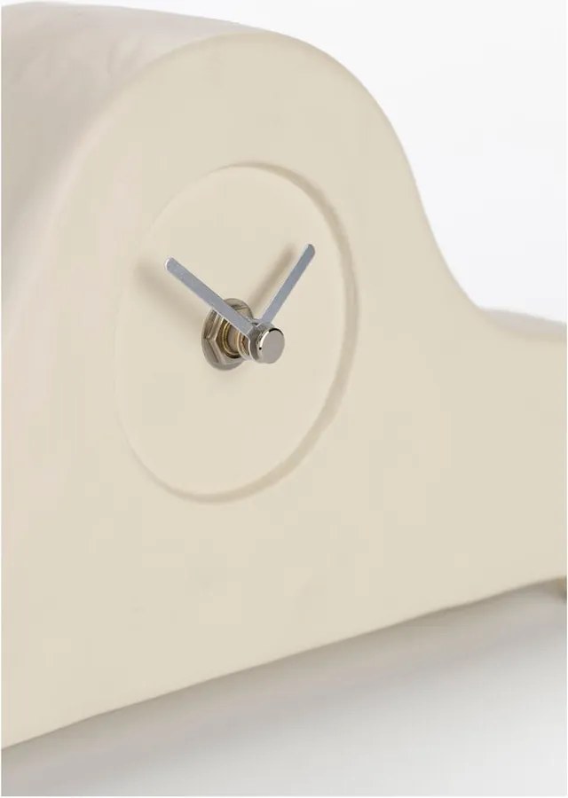 Orologio da tavolo Grandma – Zuiver