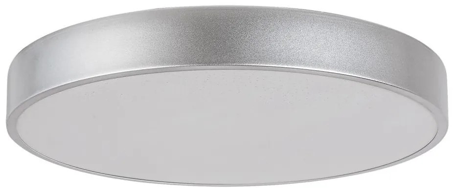 Rabalux 71135 - Plafoniera LED OCTAV LED/24W/230V 4000K diametro 40 cm
