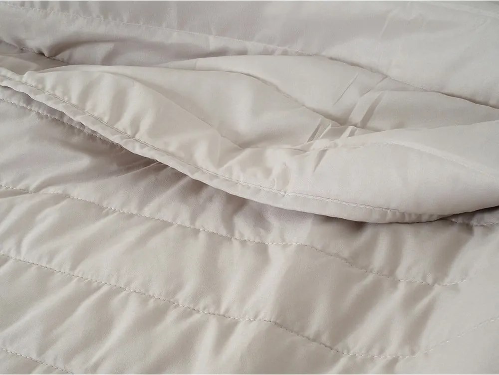 Piumino estivo 140x200 cm Summer – B.E.S.