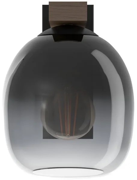 Eglo 900826 - Applique FILAGO 1xE27/40W/230V