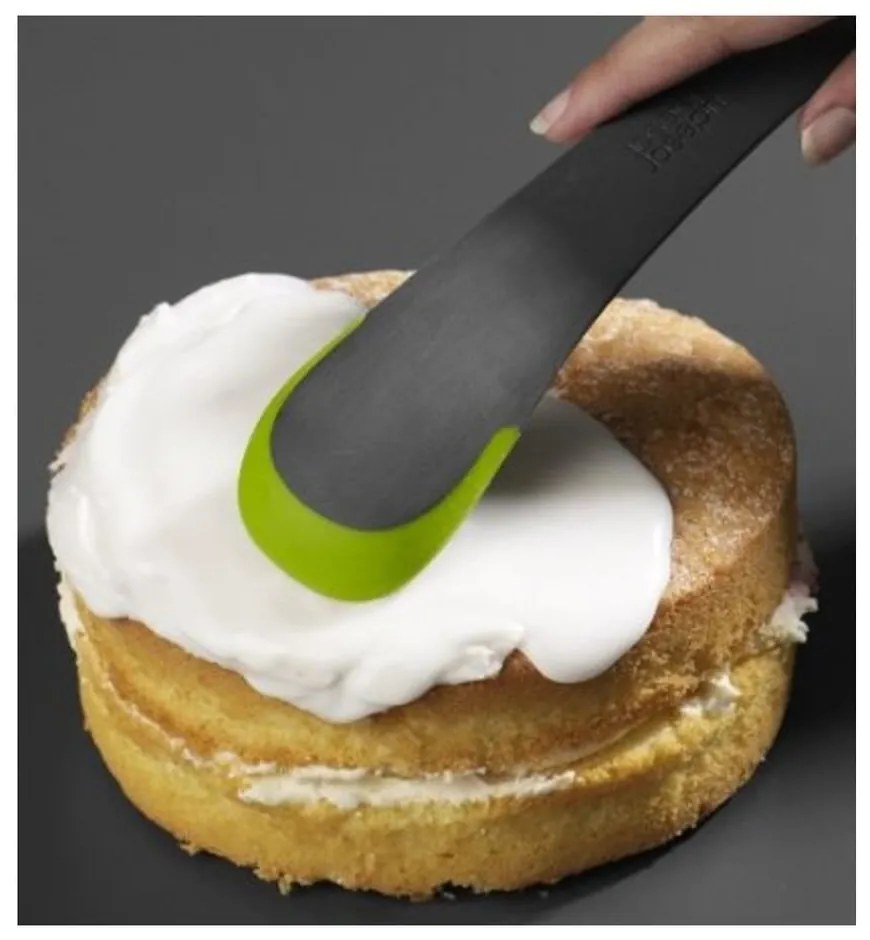 Strumento multifunzione grigio Uni-Tool Uni-Tool™ - Joseph Joseph