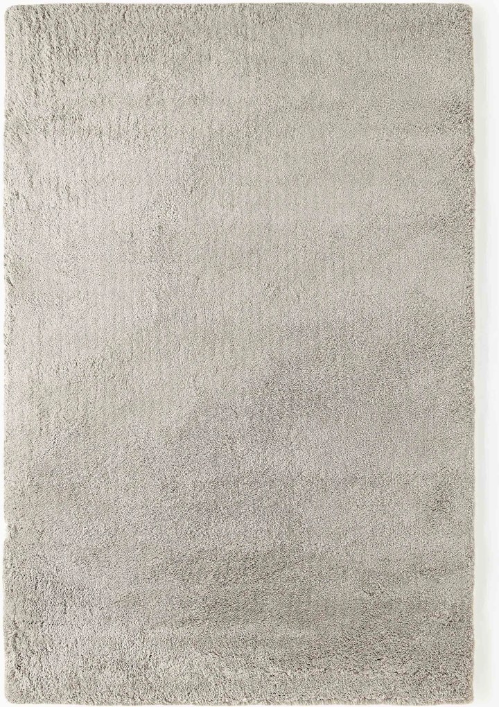 Tappeto morbido a pelo lungo Leighton