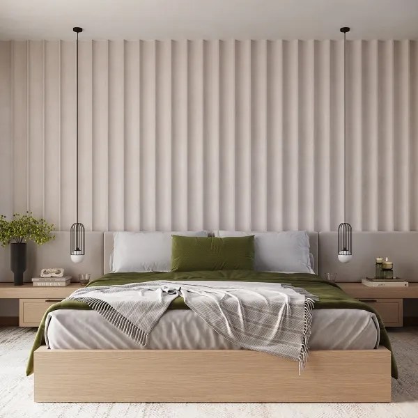 Sollux SL.1332 - Lampadario a sospensione con filo BRINA 1xG9/8W/230V nero