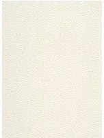 Tapete Seedpod von Paint & Paper Library - Sand