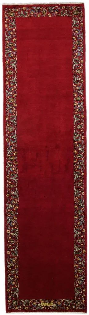 Kashan Tappeto 360 x 100 (Iran)