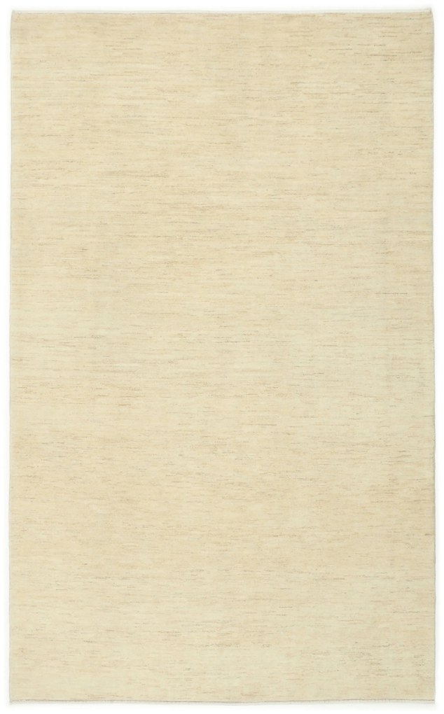 Rizbaft Tappeto 190x310 (Iran) Annodato A Mano