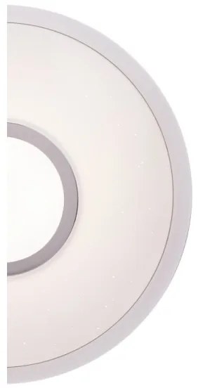 Globo 41386-16SH - Lampada LED RGBW dimmerabile CONNOR LED/16W/230V + DO