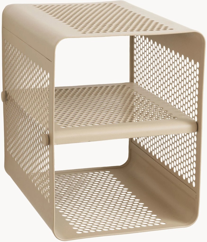 Scaffale da parete Dot