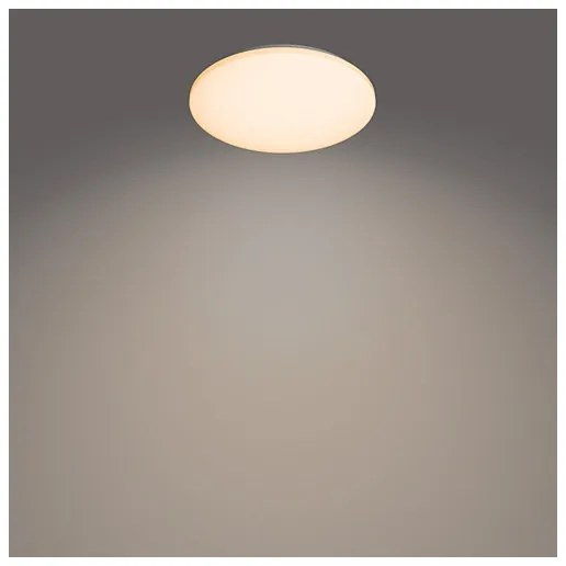 Philips - Plafoniera LED dimmerabile IZSO LED/40W/230V 2700-6500K + +TC