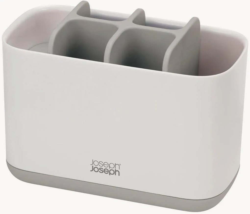 Portaspazzolino Easy Store Caddy