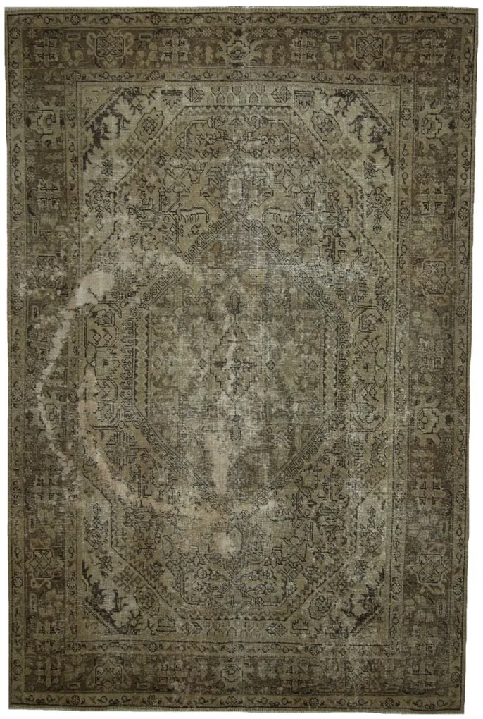 Vintage Tappeto 200 x 290 (Iran)