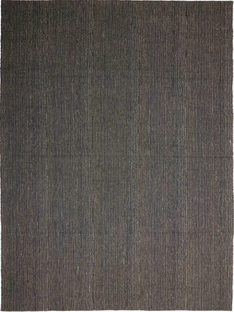 Kilim Tappeto 220 x 290 (Iran) Tessuto A Mano