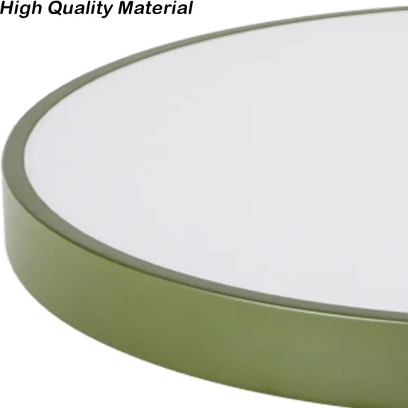 Brilagi-LED Lampada dimmerabile per piscina POOL SMART LED/128W/230V 100 cm Wi-Fi Tuya+telecomando verde