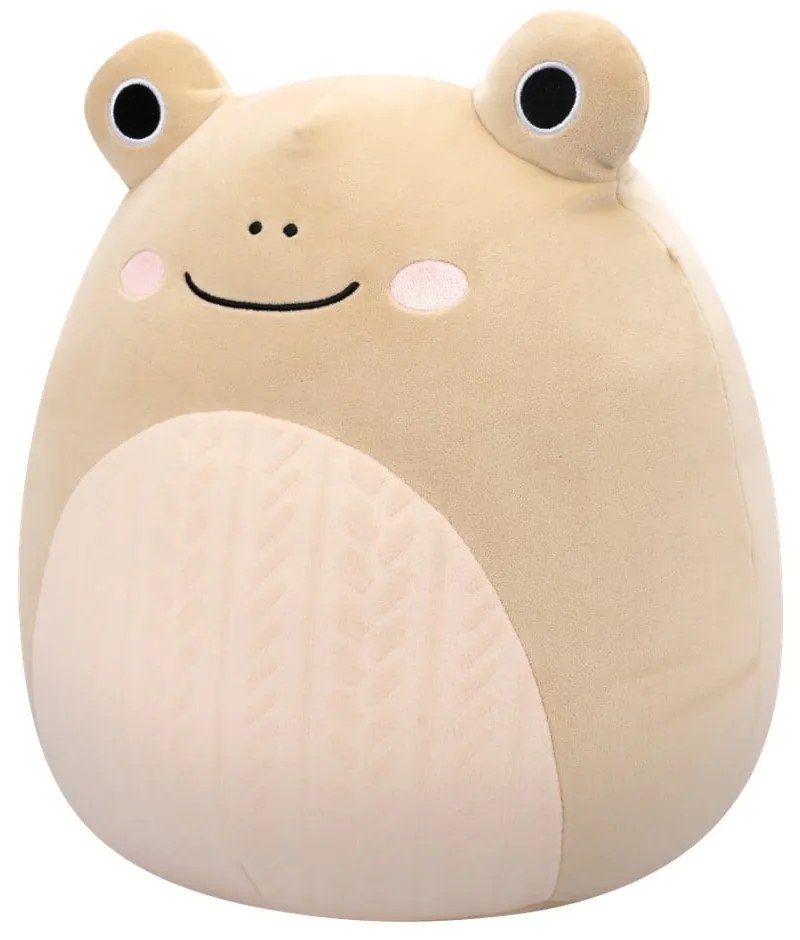 Peluche DeWitt - SQUISHMALLOWS