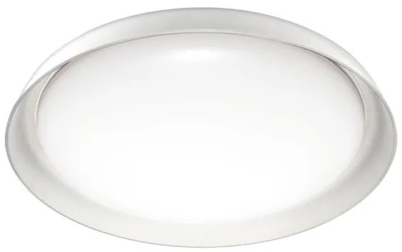 Ledvance -LED Luce Dimmerabile SUN@HOME LED/26W/230V 2200-5000K CRI 95 Wi-Fi