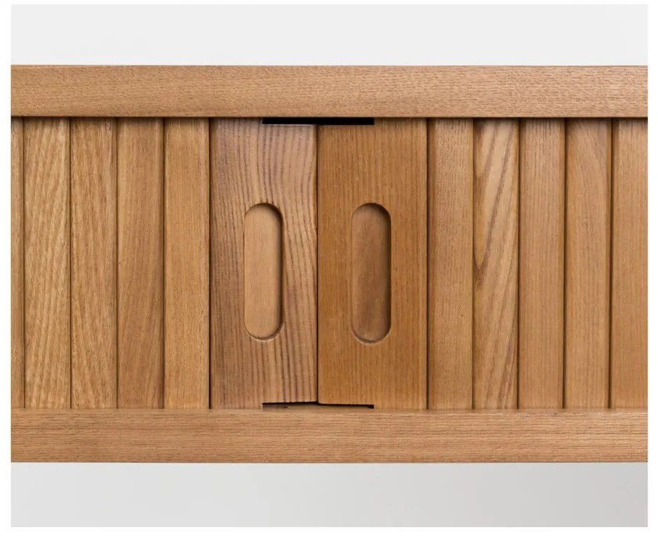 Tavolo consolle Barbier - Zuiver