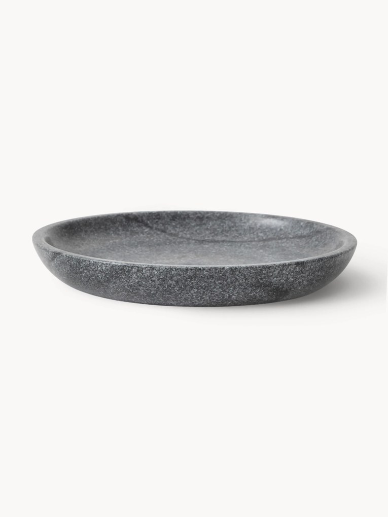 Ciotola da dessert in marmo Stone