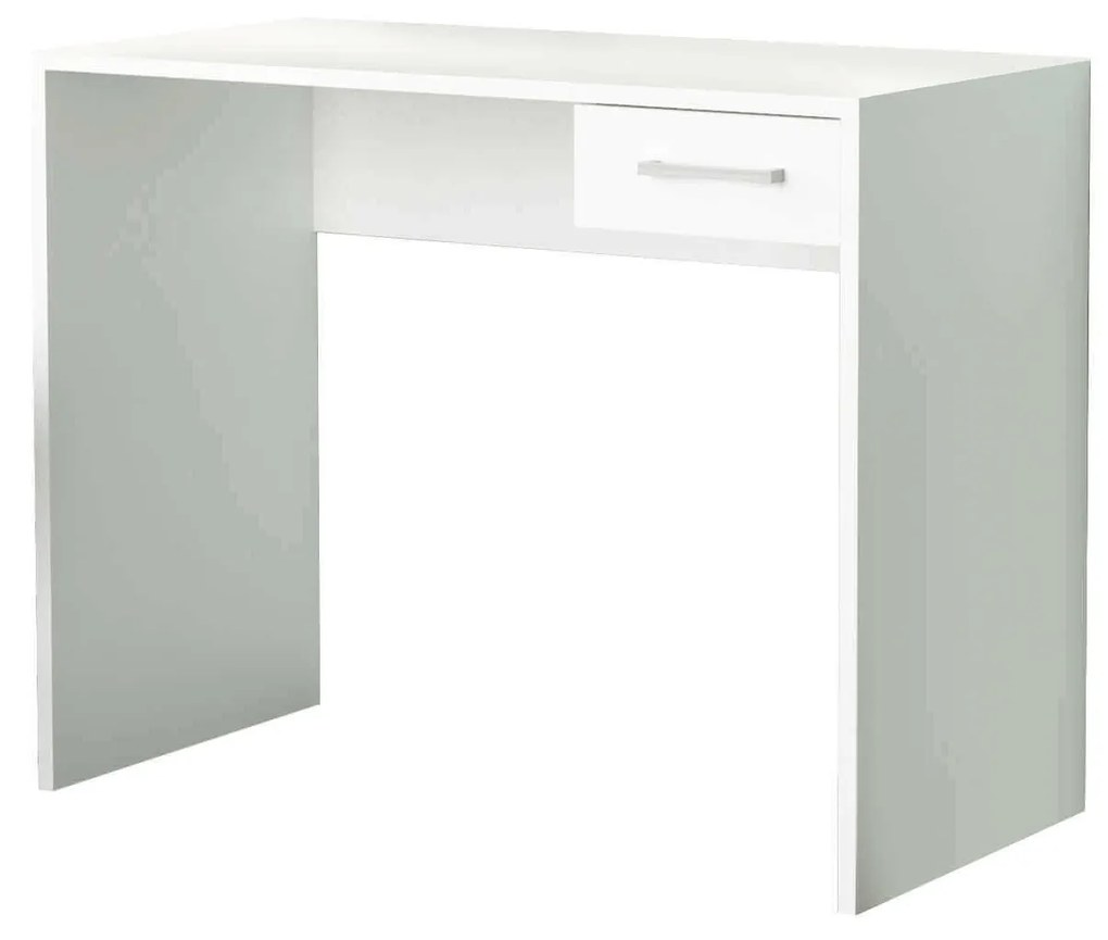 DIOCLEZIANO - scrivania con cassetto