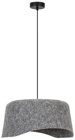 Rabalux 72189 - Lampadario a sospensione con filo FARELIA 1xE27/10W/230V