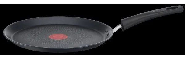 Tefal - Padella per crepes EASY CHEF 25 cm