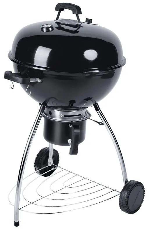 Barbecue a carbonella Phoenix Beta D.57 cm NATERIAL