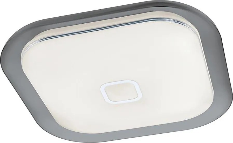 Eglo 97042 - Plafoniera LED REGASOL  LED/18W/230V