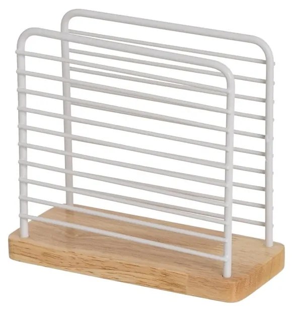 Portatovaglioli in metallo – Casa Selección